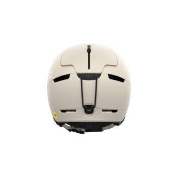 Poc Obex Mips Ski Helm (Off White)