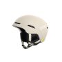 Poc Obex Mips Ski Helm (Off White)