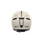 Poc Obex Mips Ski Helm (Off White)