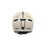 Poc Obex Mips Ski Helm (Off White)
