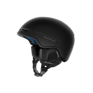 Poc Obex Pure Ski Helm (Black)
