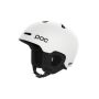 Poc Fornix Mips Ski Helm (White)