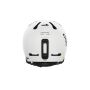 Poc Fornix Mips Ski Helm (White)