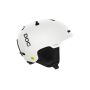 Poc Fornix Mips Ski Helm (White)