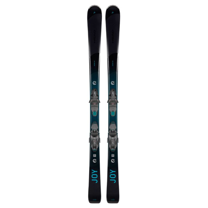 Head e-Super Joy Ski (2023/24)