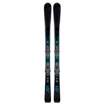 Head e-Super Joy Ski (2023/24)