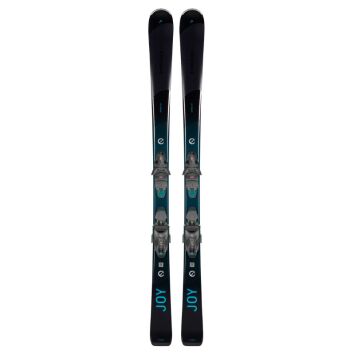 Head e-Super Joy Ski (2023/24)