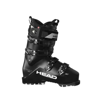 Head Formula 120 LV GW Ski Schuh (2023/24)