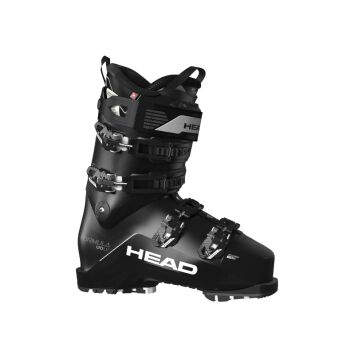 Head Formula 120 LV GW Ski Schuh (2023/24)