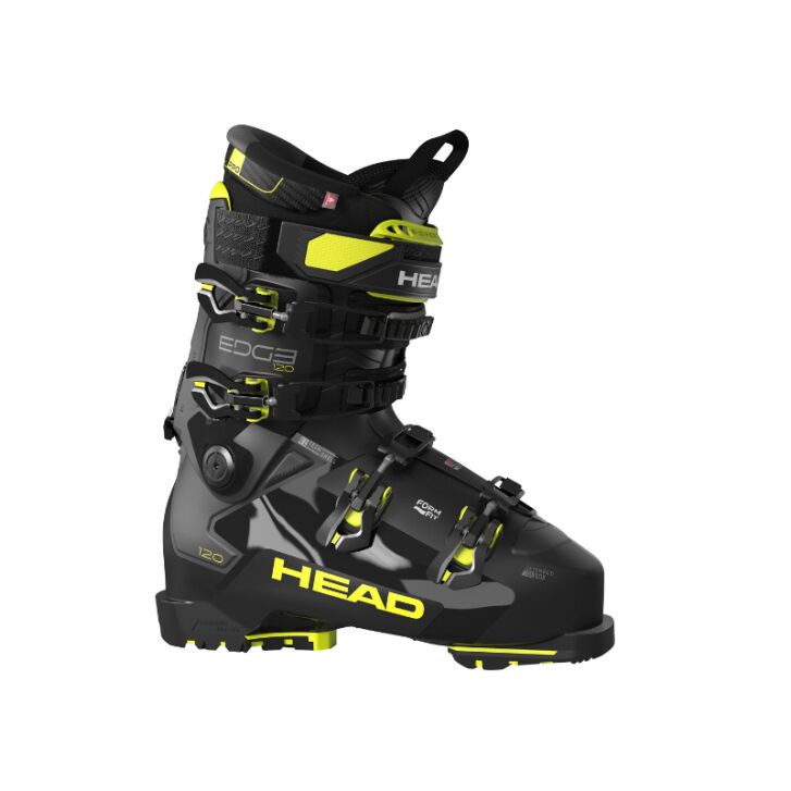 Head Edge 120 HV GW Ski Schuh (2023/24)