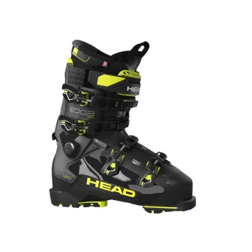 Head Edge 120 HV GW Ski Schuh (2023/24)