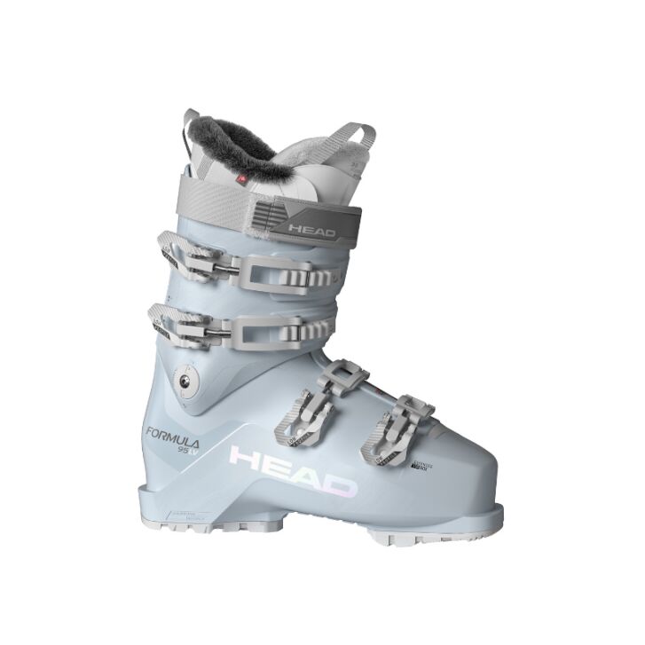 Head Formula 95 LV GW Ski Schuh (2023/24)