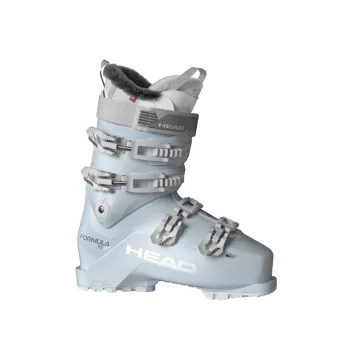 Head Formula 95 LV GW Ski Schuh (2023/24)