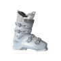 Head Formula 95 LV GW Ski Schuh (2023/24)