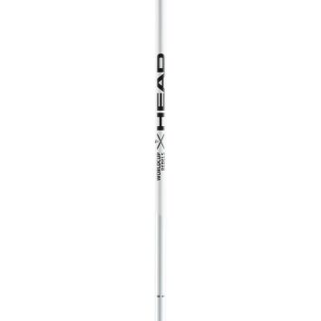 Head WC Rebels Carbon Ski Stock