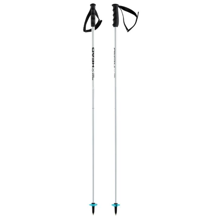Head WC Rebels SL Ski Stock