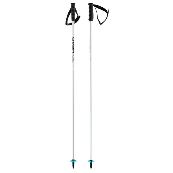 Head WC Rebels SL Ski Stock