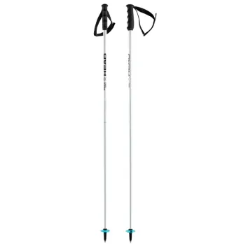 Head WC Rebels SL Ski Stock