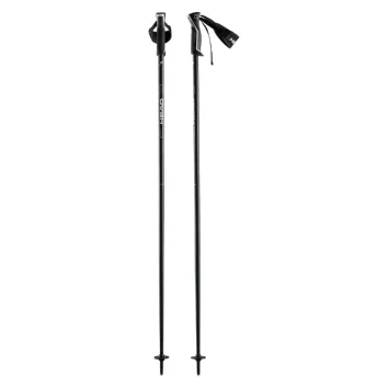 Head Frontside Ski Stock (White)