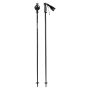 Head Frontside Ski Stock (White)
