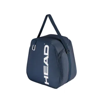 Head Bootbag