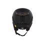 Oakley Mod5 Ski Helm (Black)