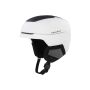 Oakley Mod5 Ski Helm (White)