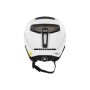 Oakley Mod5 Ski Helm (White)