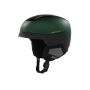 Oakley Mod5 Ski Helm (Green)