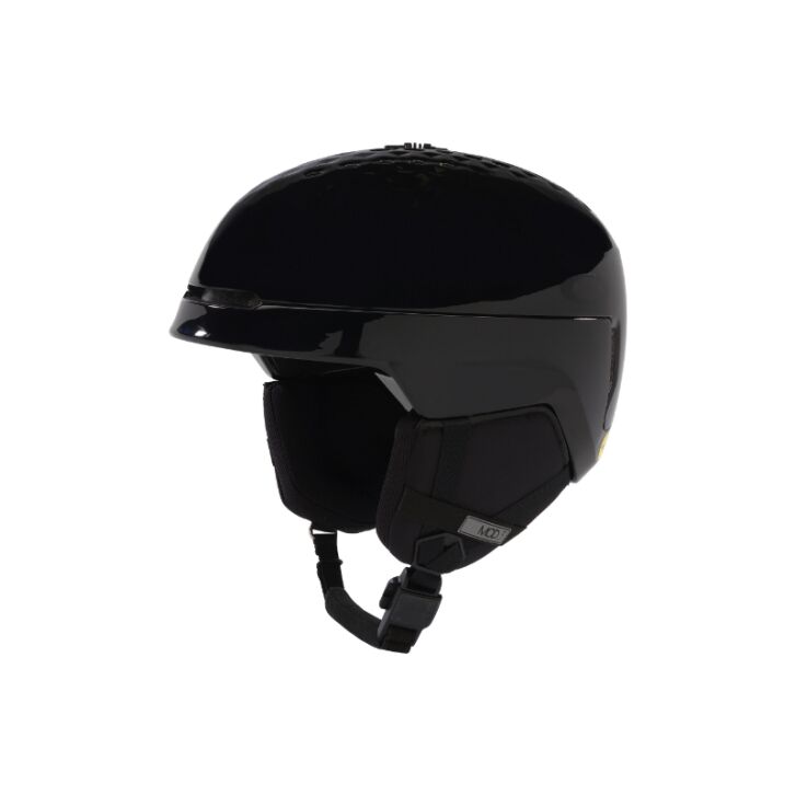 Oakley Mod3 Ski Helm (Black)