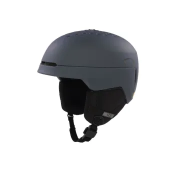 Oakley Mod3 Ski Helm (Grey)