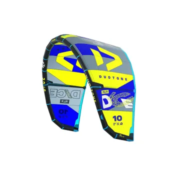 Duotone Dice SLS Kite 2024