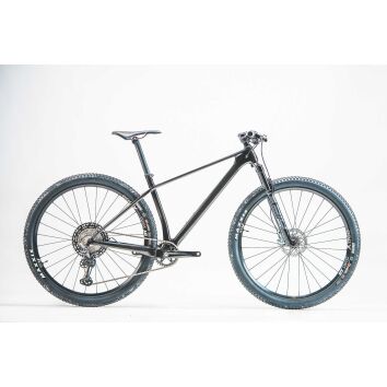 Unno Aora Race Mountainbike