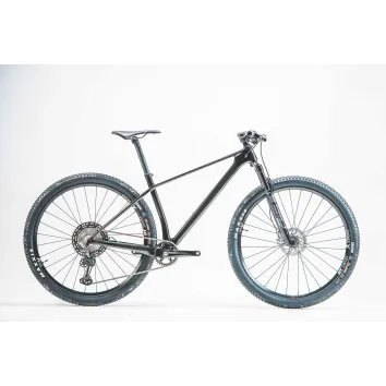 Unno Aora Race Mountainbike