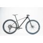 Unno Aora Race Mountainbike
