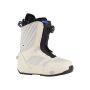 Burton Limelight Step On Snowboard Boot 2024 (White)