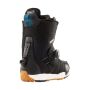 Burton Felix Step On Snowboard Boot 2024 (Black)