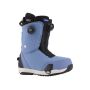 Burton Swath Step On Snowboard Boot 2024 (Slate Blue)