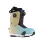 Burton Swath Step On Snowboard Boot 2024 (Mushroom)
