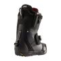 Burton Ion Step On Snowboard Boot 2024 (Black)