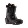Burton Ion Step On Snowboard Boot 2024 (Black)