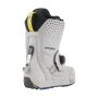 Burton Photon Step On Snowboard Boot 2024 (Grey)