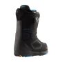 Burton Photon Boa Snowboard Boot 2024 (Black)
