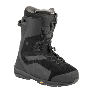 Nitro Skylab TLS Snowboard Boot 2024