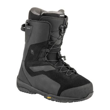 Nitro Skylab TLS Snowboard Boot 2024