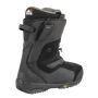 Nitro Skylab TLS Snowboard Boot 2024