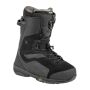 Nitro Skylab TLS Snowboard Boot 2024