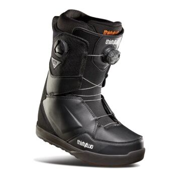 ThirtyTwo Lashed Double Boa Snowboard Boot 2024