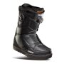 ThirtyTwo Lashed Double Boa Snowboard Boot 2024