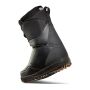 ThirtyTwo Lashed Double Boa Snowboard Boot 2024